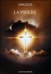 LA PRIERE