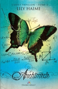 ARCHIMEDE - L'EFFET PAPILLON