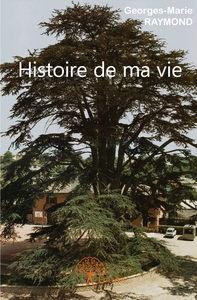 Histoire de ma vie