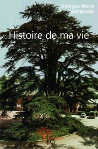 Histoire de ma vie