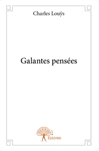Galantes pensées