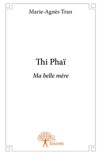 Thi Phaï