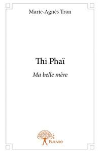 Thi phaï