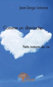Comme un dimanche