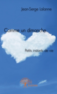 Comme un dimanche