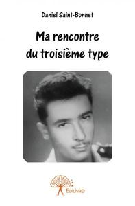 Ma rencontre du troisième type