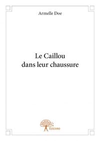 Le caillou dans leur chaussure
