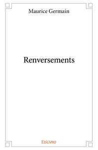 Renversements