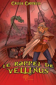 Le rappel de vellinus