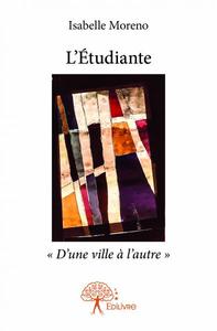 L'étudiante