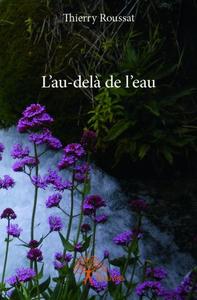 L'au delà de l'eau