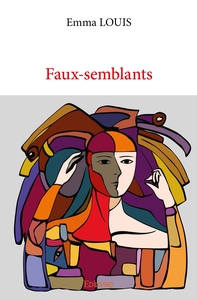 Faux-semblants