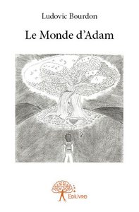 Le monde d'adam