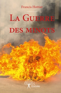 La guerre des minots