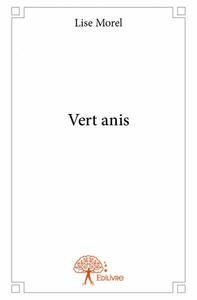 Vert anis