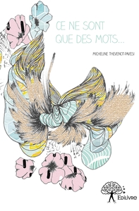 Ce ne sont que des mots...