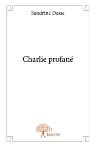 Charlie profané