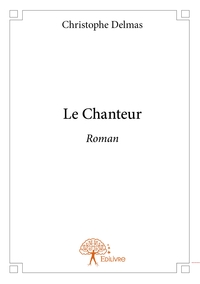 Le Chanteur