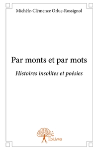 Par monts et par mots