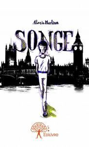 Songe