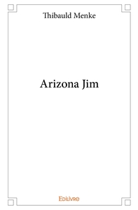 Arizona Jim