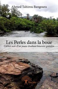 Les perles dans la boue