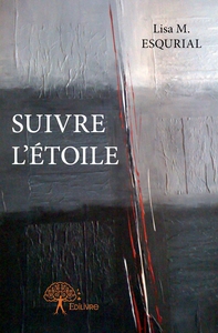 Suivre l'étoile