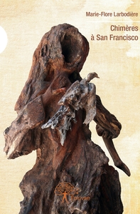 Chimères à San Francisco