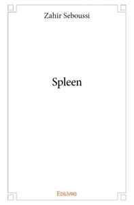 Spleen