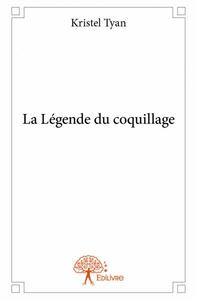 La légende du coquillage