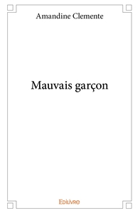 Mauvais garçon