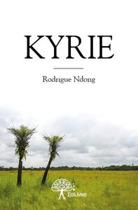Kyrie