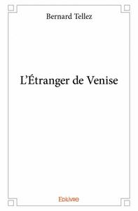 L'Étranger de Venise