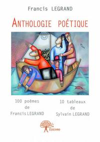 Anthologie poétique