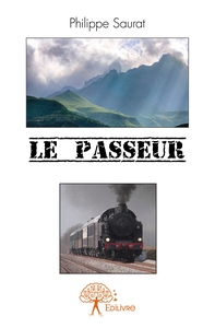 Le Passeur