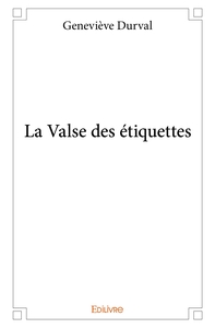 La Valse des étiquettes