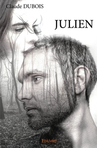 JULIEN