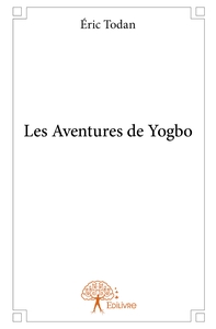 Les Aventures de Yogbo