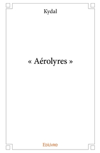 " Aérolyres "