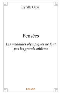 Pensées