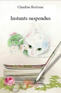Instants suspendus