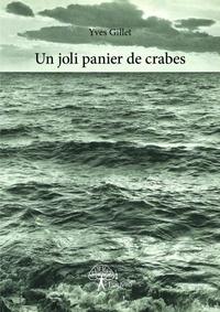 Un joli panier de crabes