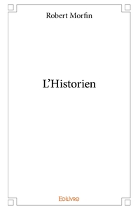 L'Historien