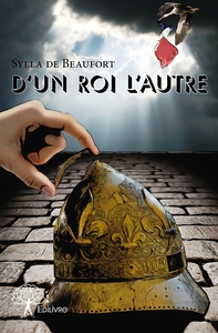 D'un roi l'autre