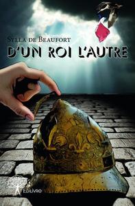 D'un roi l'autre