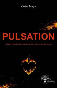 Pulsation