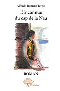 L'Inconnue du cap de la Nau