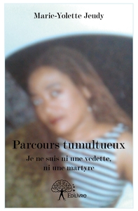 Parcours tumultueux