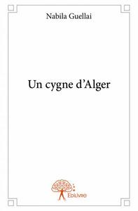 Un cygne d'alger