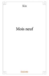 Mois neuf